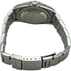 ロレックス ROLEX エクスプローラー1 114270 ブラック ステンレススチール 自動巻き メンズ 腕時計