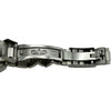 ロレックス ROLEX エクスプローラー1 214270 ブラック ステンレススチール 自動巻き メンズ 腕時計