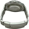ロレックス ROLEX サブマリーナ 126610LN ブラック ステンレススチール 自動巻き メンズ 腕時計
