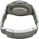 ロレックス ROLEX サブマリーナ 126610LN ブラック ステンレススチール 自動巻き メンズ 腕時計