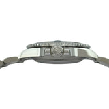 ロレックス ROLEX サブマリーナ 126610LN ブラック ステンレススチール 自動巻き メンズ 腕時計