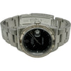 ロレックス ROLEX サンダーバード 16264 ブラック ホワイトゴールド/ステンレススチール 自動巻き メンズ 腕時計