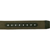 ハミルトン HAMILTON カーキ フィールド メカ 36MM ジャパンエディション H69399932 ブラック ステンレススチール 手巻き メンズ 腕時計