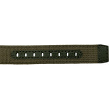 ハミルトン HAMILTON カーキ フィールド メカ 36MM ジャパンエディション H69399932 ブラック ステンレススチール 手巻き メンズ 腕時計