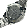 タグ・ホイヤー TAG HEUER アクアレーサー プロフェッショナル200 WBP1111.BA0627 シルバー ステンレススチール 自動巻き メンズ 腕時計