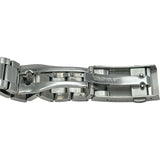 タグ・ホイヤー TAG HEUER アクアレーサー プロフェッショナル200 WBP1111.BA0627 シルバー ステンレススチール 自動巻き メンズ 腕時計
