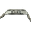 タグ・ホイヤー TAG HEUER アクアレーサー プロフェッショナル200 WBP1111.BA0627 シルバー ステンレススチール 自動巻き メンズ 腕時計