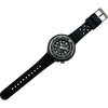セイコー SEIKO ヒストリカルコレクション2000 プロフェッショナルダイバー600M SBDX005 ブラック チタン/ステンレススチール 自動巻き メンズ 腕時計