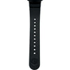 セイコー SEIKO ヒストリカルコレクション2000 プロフェッショナルダイバー600M SBDX005 ブラック チタン/ステンレススチール 自動巻き メンズ 腕時計