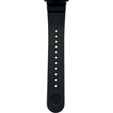 セイコー SEIKO ヒストリカルコレクション2000 プロフェッショナルダイバー600M SBDX005 ブラック チタン/ステンレススチール 自動巻き メンズ 腕時計