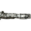 ロレックス ROLEX デイトナ 126506A アイスブルー プラチナ 自動巻き メンズ 腕時計