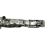 ロレックス ROLEX デイトナ 126506A アイスブルー プラチナ 自動巻き メンズ 腕時計
