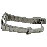 ロレックス ROLEX デイトナ 126500LN ホワイト ステンレススチール 自動巻き メンズ 腕時計