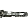 ロレックス ROLEX サブマリーナ ノンデイト 124060 ブラック ステンレススチール 自動巻き メンズ 腕時計