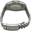 ロレックス ROLEX デイトジャスト41 126334 スレート ホワイトゴールド/ステンレススチール 自動巻き メンズ 腕時計