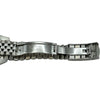 ロレックス ROLEX デイトジャスト41 126334 スレート ホワイトゴールド/ステンレススチール 自動巻き メンズ 腕時計