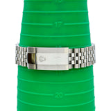 ロレックス ROLEX スカイドゥエラー 336934 ブラック ホワイトゴールド/ステンレススチール 自動巻き メンズ 腕時計