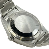 ロレックス ROLEX スカイドゥエラー 326934 ホワイト ホワイトゴールド/ステンレススチール 自動巻き メンズ 腕時計