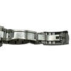 ロレックス ROLEX スカイドゥエラー 326934 シルバー ホワイトゴールド/ステンレススチール 自動巻き メンズ 腕時計