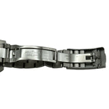 ロレックス ROLEX スカイドゥエラー 326934 シルバー ホワイトゴールド/ステンレススチール 自動巻き メンズ 腕時計