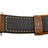パネライ PANERAI ラジオミール 45mm PAM00995 ミリタリーグリーン ステンレススチール 自動巻き メンズ 腕時計