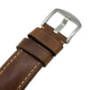 パネライ PANERAI ラジオミール 45mm PAM00995 ミリタリーグリーン ステンレススチール 自動巻き メンズ 腕時計