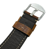 パネライ PANERAI ラジオミール 45mm PAM00995 ミリタリーグリーン ステンレススチール 自動巻き メンズ 腕時計