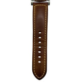 パネライ PANERAI ラジオミール 45mm PAM00995 ミリタリーグリーン ステンレススチール 自動巻き メンズ 腕時計