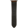 パネライ PANERAI ラジオミール 45mm PAM00995 ミリタリーグリーン ステンレススチール 自動巻き メンズ 腕時計