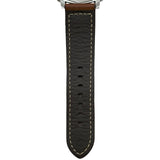 パネライ PANERAI ラジオミール 45mm PAM00995 ミリタリーグリーン ステンレススチール 自動巻き メンズ 腕時計