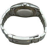 ロレックス ROLEX デイトジャスト41 126334 スレート ステンレススチール 自動巻き メンズ 腕時計