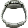 オメガ OMEGA スピードマスター レーシング クロノグラフ 「ミハエル・シューマッハ」コラボモデル 3510.12 イエロー ステンレススチール 自動巻き メンズ 腕時計