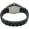 シャネル CHANEL J12 38MM H5697 ブラック セラミック/ステンレススチール 自動巻き メンズ 腕時計