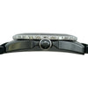 シャネル CHANEL J12 38MM H5697 ブラック セラミック/ステンレススチール 自動巻き メンズ 腕時計
