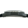 シャネル CHANEL J12 38MM H5697 ブラック セラミック/ステンレススチール 自動巻き メンズ 腕時計
