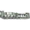 グランドセイコー Grand Seiko ヘリテージコレクション スプリングドライブ GMT 75本限定 SBGE289(9R66-0BP0) 御空色ダイヤル ステンレススチール 自動巻き メンズ 腕時計