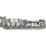グランドセイコー Grand Seiko ヘリテージコレクション スプリングドライブ GMT 75本限定 SBGE289(9R66-0BP0) 御空色ダイヤル ステンレススチール 自動巻き メンズ 腕時計