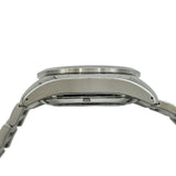 グランドセイコー Grand Seiko ヘリテージコレクション スプリングドライブ GMT 75本限定 SBGE289(9R66-0BP0) 御空色ダイヤル ステンレススチール 自動巻き メンズ 腕時計