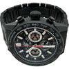タグ・ホイヤー TAG HEUER カレラキャリバーホイヤー02 クロノグラフ CBG2A90.BH0653 ブラック セラミック 自動巻き メンズ 腕時計