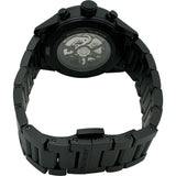 タグ・ホイヤー TAG HEUER カレラキャリバーホイヤー02 クロノグラフ CBG2A90.BH0653 ブラック セラミック 自動巻き メンズ 腕時計