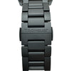 タグ・ホイヤー TAG HEUER カレラキャリバーホイヤー02 クロノグラフ CBG2A90.BH0653 ブラック セラミック 自動巻き メンズ 腕時計