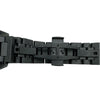 タグ・ホイヤー TAG HEUER カレラキャリバーホイヤー02 クロノグラフ CBG2A90.BH0653 ブラック セラミック 自動巻き メンズ 腕時計