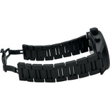 タグ・ホイヤー TAG HEUER カレラキャリバーホイヤー02 クロノグラフ CBG2A90.BH0653 ブラック セラミック 自動巻き メンズ 腕時計