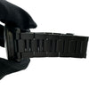 タグ・ホイヤー TAG HEUER カレラキャリバーホイヤー02 クロノグラフ CBG2A90.BH0653 ブラック セラミック 自動巻き メンズ 腕時計