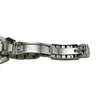 ロレックス ROLEX サブマリーナ 126610LN ブラック ステンレススチール 自動巻き メンズ 腕時計