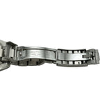 ロレックス ROLEX サブマリーナ 126610LN ブラック ステンレススチール 自動巻き メンズ 腕時計