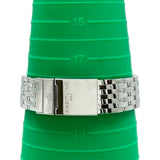ブライトリング BREITLING プレミエ クロノグラフ 42 A1331535B1A1(A13315) ブラック ステンレススチール 自動巻き メンズ 腕時計
