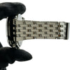 ブライトリング BREITLING プレミエ クロノグラフ 42 A1331535B1A1(A13315) ブラック ステンレススチール 自動巻き メンズ 腕時計