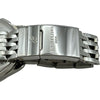 ブライトリング BREITLING プレミエ クロノグラフ 42 A1331535B1A1(A13315) ブラック ステンレススチール 自動巻き メンズ 腕時計
