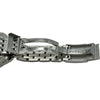 ブライトリング BREITLING プレミエ クロノグラフ 42 A1331535B1A1(A13315) ブラック ステンレススチール 自動巻き メンズ 腕時計